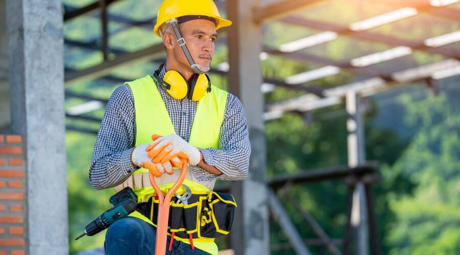 Professional residential roofers in Elkridge, MD